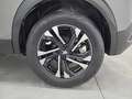 Peugeot 2008 1.2 PureTech S&S Allure 130 Grigio - thumbnail 11