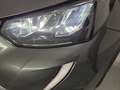 Peugeot 2008 1.2 PureTech S&S Allure 130 Grigio - thumbnail 13