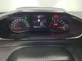 Peugeot 2008 1.2 PureTech S&S Allure 130 Grigio - thumbnail 16
