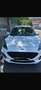 Ford Kuga 2,5 Duratec PHEV ST-Line X Aut. - thumbnail 3