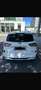 Ford Kuga 2,5 Duratec PHEV ST-Line X Aut. - thumbnail 4