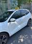 Ford Kuga 2,5 Duratec PHEV ST-Line X Aut. - thumbnail 1