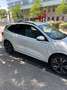 Ford Kuga 2,5 Duratec PHEV ST-Line X Aut. - thumbnail 2