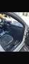 Ford Kuga 2,5 Duratec PHEV ST-Line X Aut. - thumbnail 11