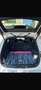 Ford Kuga 2,5 Duratec PHEV ST-Line X Aut. - thumbnail 7