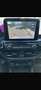 Ford Kuga 2,5 Duratec PHEV ST-Line X Aut. - thumbnail 9