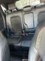 Ford Kuga 2,5 Duratec PHEV ST-Line X Aut. - thumbnail 5