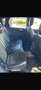 Ford Kuga 2,5 Duratec PHEV ST-Line X Aut. - thumbnail 10