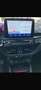 Ford Kuga 2,5 Duratec PHEV ST-Line X Aut. - thumbnail 14