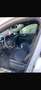 Ford Kuga 2,5 Duratec PHEV ST-Line X Aut. - thumbnail 13