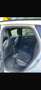 Ford Kuga 2,5 Duratec PHEV ST-Line X Aut. - thumbnail 12