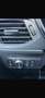 Ford Kuga 2,5 Duratec PHEV ST-Line X Aut. - thumbnail 8