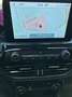 Ford Kuga 2,5 Duratec PHEV ST-Line X Aut. - thumbnail 6