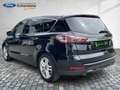 Ford S-Max Titanium Voll-LED Navi 2xKamera 7-Sitze Negru - thumbnail 11