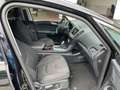 Ford S-Max Titanium Voll-LED Navi 2xKamera 7-Sitze Negru - thumbnail 18