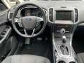 Ford S-Max Titanium Voll-LED Navi 2xKamera 7-Sitze Negru - thumbnail 21