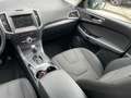 Ford S-Max Titanium Voll-LED Navi 2xKamera 7-Sitze Negru - thumbnail 20