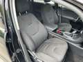 Ford S-Max Titanium Voll-LED Navi 2xKamera 7-Sitze Negru - thumbnail 10