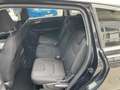 Ford S-Max Titanium Voll-LED Navi 2xKamera 7-Sitze Negru - thumbnail 14
