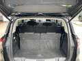 Ford S-Max Titanium Voll-LED Navi 2xKamera 7-Sitze Negru - thumbnail 8