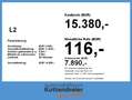 Ford S-Max Titanium Voll-LED Navi 2xKamera 7-Sitze Negru - thumbnail 3