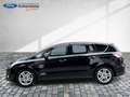 Ford S-Max Titanium Voll-LED Navi 2xKamera 7-Sitze Negru - thumbnail 9
