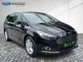 Ford S-Max Titanium Voll-LED Navi 2xKamera 7-Sitze Negru - thumbnail 19