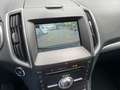 Ford S-Max Titanium Voll-LED Navi 2xKamera 7-Sitze Negru - thumbnail 5