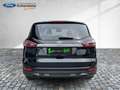 Ford S-Max Titanium Voll-LED Navi 2xKamera 7-Sitze Negru - thumbnail 13