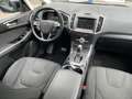 Ford S-Max Titanium Voll-LED Navi 2xKamera 7-Sitze Negru - thumbnail 12