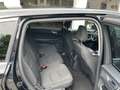 Ford S-Max Titanium Voll-LED Navi 2xKamera 7-Sitze Negru - thumbnail 16