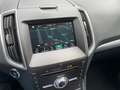 Ford S-Max Titanium Voll-LED Navi 2xKamera 7-Sitze Negru - thumbnail 4