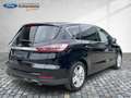 Ford S-Max Titanium Voll-LED Navi 2xKamera 7-Sitze Negru - thumbnail 15