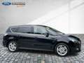 Ford S-Max Titanium Voll-LED Navi 2xKamera 7-Sitze Zwart - thumbnail 17