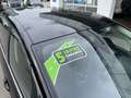 Ford S-Max Titanium Voll-LED Navi 2xKamera 7-Sitze Negru - thumbnail 22