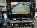 Toyota Corolla Touring Sports 1.8 Hybrid Business Plus Trekh. App Grijs - thumbnail 17