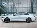 BMW 330 e xDrive Limousine M Sportpaket HK HiFi DAB Weiß - thumbnail 5
