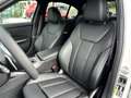 BMW 330 e xDrive Limousine M Sportpaket HK HiFi DAB Weiß - thumbnail 11