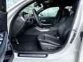 BMW 330 e xDrive Limousine M Sportpaket HK HiFi DAB Weiß - thumbnail 9