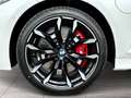 BMW 330 e xDrive Limousine M Sportpaket HK HiFi DAB Weiß - thumbnail 6