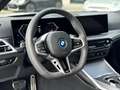 BMW 330 e xDrive Limousine M Sportpaket HK HiFi DAB Weiß - thumbnail 8