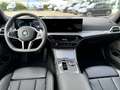 BMW 330 e xDrive Limousine M Sportpaket HK HiFi DAB Weiß - thumbnail 15