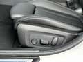 BMW 330 e xDrive Limousine M Sportpaket HK HiFi DAB Weiß - thumbnail 10