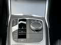 BMW 330 e xDrive Limousine M Sportpaket HK HiFi DAB Weiß - thumbnail 18
