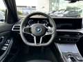 BMW 330 e xDrive Limousine M Sportpaket HK HiFi DAB Weiß - thumbnail 16