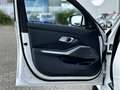 BMW 330 e xDrive Limousine M Sportpaket HK HiFi DAB Weiß - thumbnail 7
