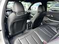 BMW 330 e xDrive Limousine M Sportpaket HK HiFi DAB Weiß - thumbnail 14