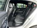 BMW 330 e xDrive Limousine M Sportpaket HK HiFi DAB Weiß - thumbnail 13