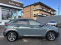 Hyundai KONA Kona HEV 1.6 DCT XLine + Safety Pack + Cerchi 18" Blu/Azzurro - thumbnail 2