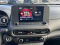 Hyundai KONA Kona HEV 1.6 DCT XLine + Safety Pack + Cerchi 18" Blu/Azzurro - thumbnail 14